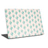 Bouffants and Broken Hearts Cacti 3 Universal Laptop 16in (13 x 9.4in) Skin